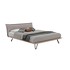 Кровать с решеткой от MOD INTERIORS, MDI.BD.WS.174, 1-я фотография мини