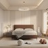 Кровать с решеткой от MOD INTERIORS, MDI.BD.WS.179, 1-я фотография мини