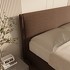 Кровать с решеткой от MOD INTERIORS, MDI.BD.WS.179, 3-я фотография мини