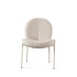 Стул от MOD INTERIORS, MDI.CH.WS.143, 2-я фотография мини