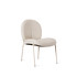 Стул от MOD INTERIORS, MDI.CH.WS.143, 1-я фотография мини