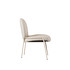 Стул от MOD INTERIORS, MDI.CH.WS.143, 3-я фотография мини