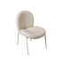Стул от MOD INTERIORS, MDI.CH.WS.143, 4-я фотография мини