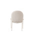 Стул от MOD INTERIORS, MDI.CH.WS.143, 5-я фотография мини