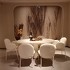 Стул от MOD INTERIORS, MDI.CH.WS.143, 6-я фотография мини