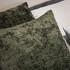 Подушка декоративная отделка ткань кат.5 col. Velour VS 15 от MOD INTERIORS, MDI.CSH.SL.134, 3-я фотография мини