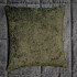 Подушка декоративная отделка ткань кат.5 col. Velour VS 15 от MOD INTERIORS, MDI.CSH.SL.134, 1-я фотография мини