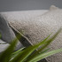 Подушка декоративная отделка ткань кат. С от MOD INTERIORS, MDI.CSH.TEL.1194, 2-я фотография мини