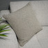 Подушка декоративная отделка ткань кат. С от MOD INTERIORS, MDI.CSH.TEL.1194, 1-я фотография мини