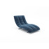Кушетка от MOD INTERIORS, MDI.LG.WS.160, 1-я фотография мини