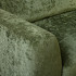 Диван-кровать Punta Dream с подушками 45*45 отделка ткань кат. 5 col. Velour VS 15 от MOD INTERIORS, MDI.SF.SL.191, 5-я фотография мини