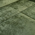 Диван-кровать Punta Dream с подушками 45*45 отделка ткань кат. 5 col. Velour VS 15 от MOD INTERIORS, MDI.SF.SL.191, 7-я фотография мини