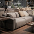 Модульный диван Bliss отделка ткань кат. С, CM от MOD INTERIORS, MDI.SF.TEL.1232, 3-я фотография мини