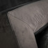 Модульный диван Bliss отделка ткань кат. С, CM от MOD INTERIORS, MDI.SF.TEL.1232, 5-я фотография мини