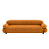 Диван от MOD INTERIORS, MDI.SF.WS.125, 1-я фотография мини