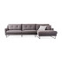Модульный диван от MOD INTERIORS, MDI.SF.WS.127, 1-я фотография мини