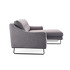 Модульный диван от MOD INTERIORS, MDI.SF.WS.127, 4-я фотография мини