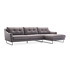 Модульный диван от MOD INTERIORS, MDI.SF.WS.127, 5-я фотография мини