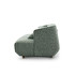 Диван от MOD INTERIORS, MDI.SF.WS.128, 7-я фотография мини
