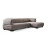 Модульный диван от MOD INTERIORS, MDI.SF.WS.133, 3-я фотография мини