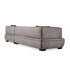 Модульный диван от MOD INTERIORS, MDI.SF.WS.133, 6-я фотография мини