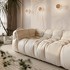 Диван от MOD INTERIORS, MDI.SF.WS.142, 5-я фотография мини