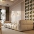 Диван от MOD INTERIORS, MDI.SF.WS.142, 4-я фотография мини
