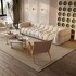 Диван от MOD INTERIORS, MDI.SF.WS.142, 3-я фотография мини