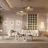 Диван от MOD INTERIORS, MDI.SF.WS.142, 2-я фотография мини