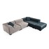 Модульный диван от MOD INTERIORS, MDI.SF.WS.148, 2-я фотография мини