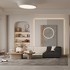 Модульный диван от MOD INTERIORS, MDI.SF.WS.148, 7-я фотография мини
