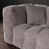 Диван отделка ткань кат. A от MOD INTERIORS, MDI.SF.WS.2, 3-я фотография мини