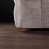 Диван отделка ткань кат. A от MOD INTERIORS, MDI.SF.WS.2, 4-я фотография мини