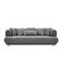 Диван от MOD INTERIORS, MDI.SF.WS.91, 1-я фотография мини