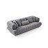 Диван от MOD INTERIORS, MDI.SF.WS.91, 2-я фотография мини