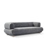 Диван от MOD INTERIORS, MDI.SF.WS.91, 3-я фотография мини