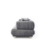 Диван от MOD INTERIORS, MDI.SF.WS.91, 4-я фотография мини