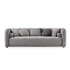 Диван от MOD INTERIORS, MDI.SF.WS.95, 1-я фотография мини