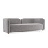 Диван от MOD INTERIORS, MDI.SF.WS.95, 3-я фотография мини