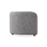 Диван от MOD INTERIORS, MDI.SF.WS.95, 5-я фотография мини