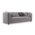 Диван от MOD INTERIORS, MDI.SF.WS.95, 2-я фотография мини