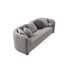 Диван от MOD INTERIORS, MDI.SF.WS.95, 4-я фотография мини