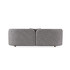 Диван от MOD INTERIORS, MDI.SF.WS.95, 6-я фотография мини