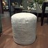Пуфик Bouvet отделка ткань кат. С, EU от MOD INTERIORS, MDI.ST.TEL.1037, 1-я фотография мини