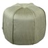 Пуфик Cake отделка ткань кат B от MOD INTERIORS, MDI.ST.TEL.1038, 1-я фотография мини
