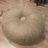Пуфик Torquay отделка кожа кат. 58, EU от MOD INTERIORS, MDI.ST.TEL.1053, 2-я фотография мини