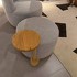 Пуфик от MOD INTERIORS, MDI.ST.WS.155, 3-я фотография мини