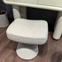 Пуфик отделка ткань UM21647-4 от MOD INTERIORS, MDI.ST.WS.32, 4-я фотография мини