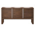 Буфет отделка шпон ореха F от MOD INTERIORS, MDI.SB.ZR.7, 2-я фотография мини