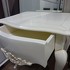 Прикроватная тумбочка от GIORGIO CASA, GC.BST.MV.96, 3-я фотография мини